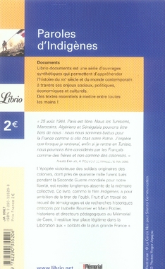 media/pim/TITELIVE/62_9782290355206_4_75.jpg