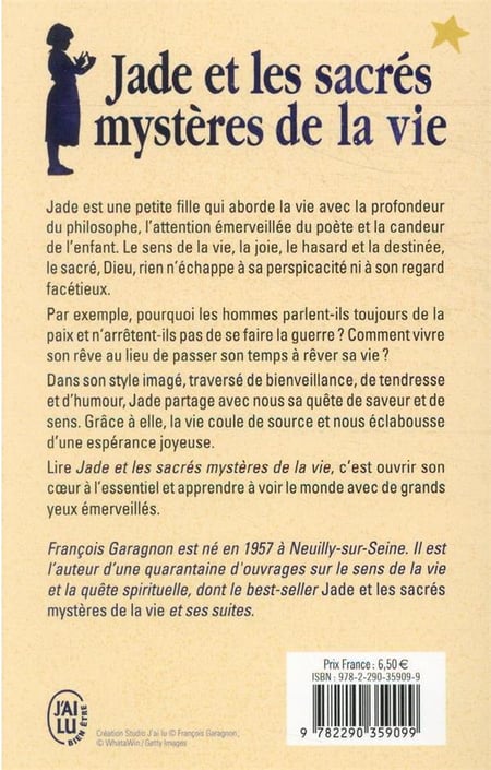 media/pim/TITELIVE/62_9782290359099_4_75.jpg