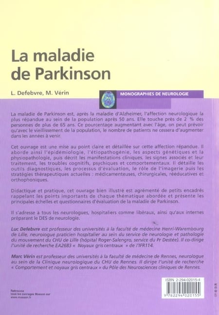 media/pim/TITELIVE/62_9782294020155_4_75.jpg