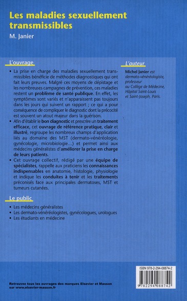 media/pim/TITELIVE/62_9782294088742_4_75.jpg