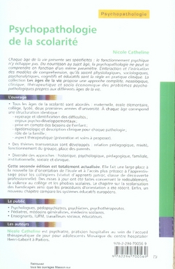 media/pim/TITELIVE/62_9782294700569_4_75.jpg