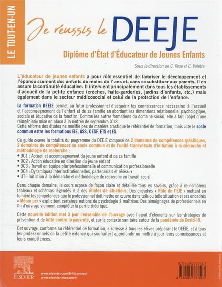 media/pim/TITELIVE/62_9782294777547_4_75.jpg