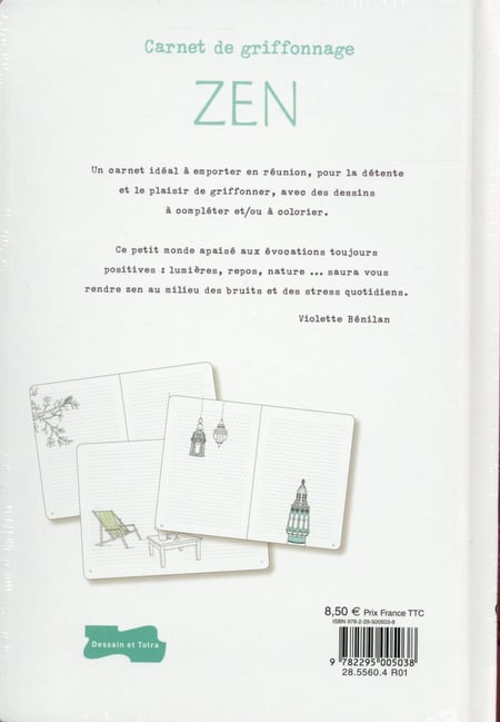 media/pim/TITELIVE/62_9782295005038_4_75.jpg