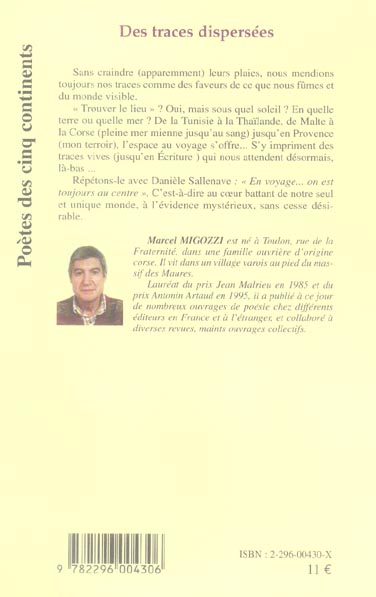 media/pim/TITELIVE/62_9782296004306_4_75.jpg