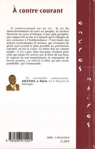 media/pim/TITELIVE/62_9782296015401_4_75.jpg
