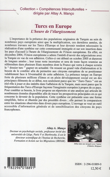 media/pim/TITELIVE/62_9782296018891_4_75.jpg