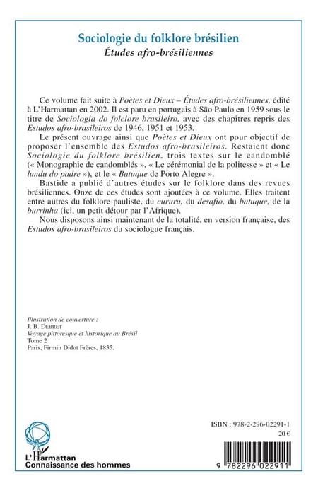 media/pim/TITELIVE/62_9782296022911_4_75.jpg