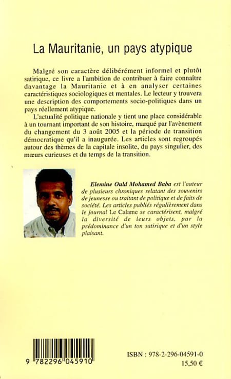 media/pim/TITELIVE/62_9782296045910_4_75.jpg