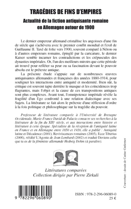 media/pim/TITELIVE/62_9782296060890_4_75.jpg