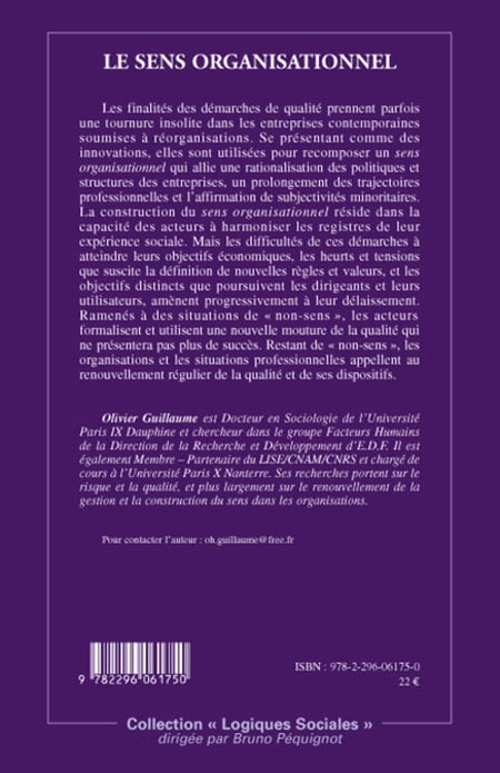 media/pim/TITELIVE/62_9782296061750_4_75.jpg