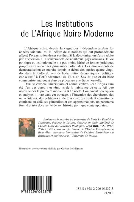 media/pim/TITELIVE/62_9782296062375_4_75.jpg