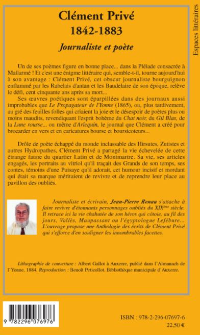 media/pim/TITELIVE/62_9782296076976_4_75.jpg