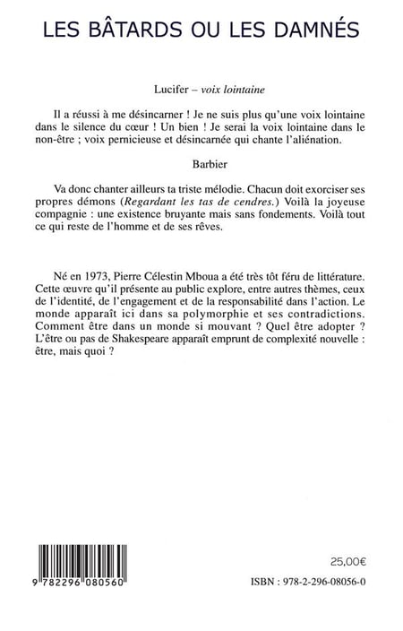 media/pim/TITELIVE/62_9782296080560_4_75.jpg