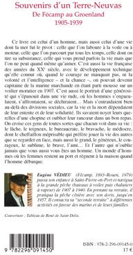 media/pim/TITELIVE/62_9782296091450_4_75.jpg