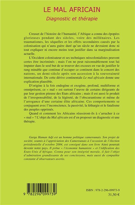 media/pim/TITELIVE/62_9782296099739_4_75.jpg