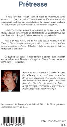 media/pim/TITELIVE/62_9782296099937_4_75.jpg