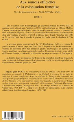 media/pim/TITELIVE/62_9782296101739_4_75.jpg