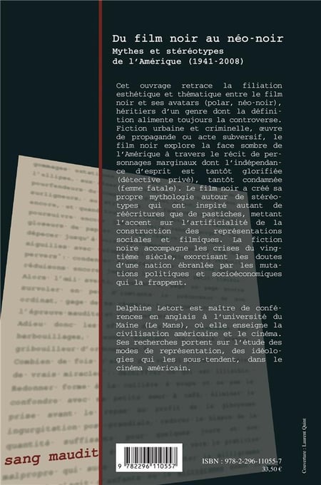 media/pim/TITELIVE/62_9782296110557_4_75.jpg