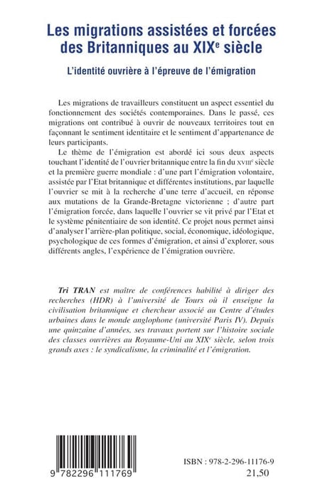 media/pim/TITELIVE/62_9782296111769_4_75.jpg
