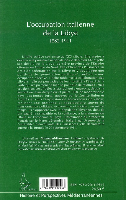 media/pim/TITELIVE/62_9782296119543_4_75.jpg
