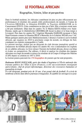 media/pim/TITELIVE/62_9782296121614_4_75.jpg