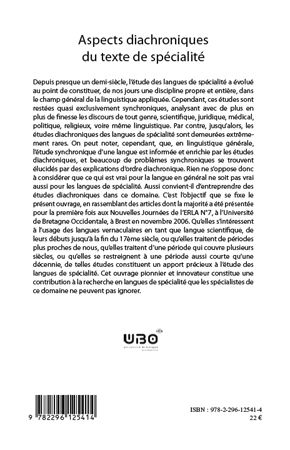 media/pim/TITELIVE/62_9782296125414_4_75.jpg