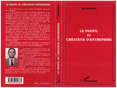 media/pim/TITELIVE/62_9782296337855_1_75.jpg