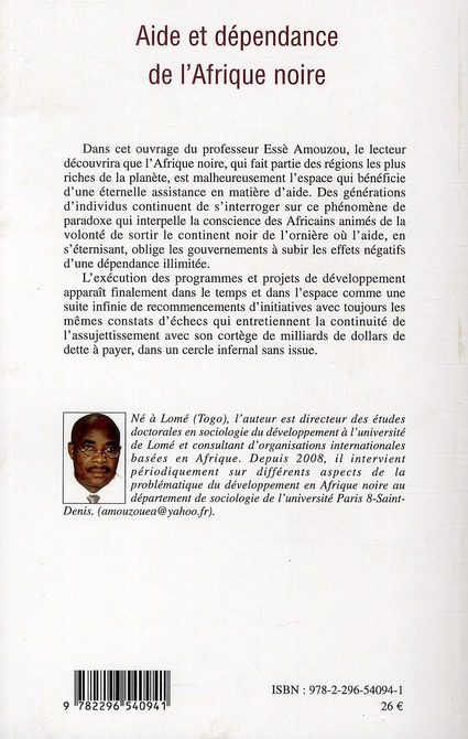 media/pim/TITELIVE/62_9782296540941_4_75.jpg