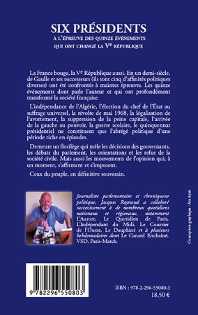 media/pim/TITELIVE/62_9782296550803_4_75.jpg