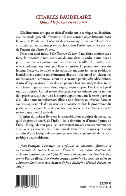 media/pim/TITELIVE/62_9782296563834_4_75.jpg