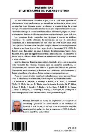 media/pim/TITELIVE/62_9782296565517_4_75.jpg