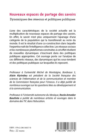 media/pim/TITELIVE/62_9782296566170_4_75.jpg
