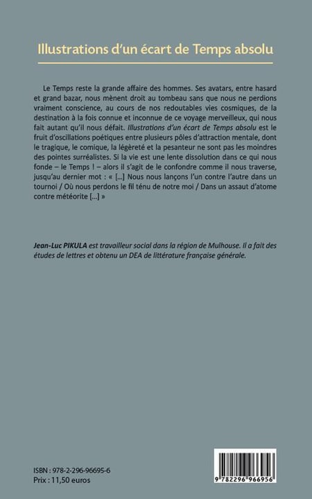 media/pim/TITELIVE/62_9782296966956_4_75.jpg