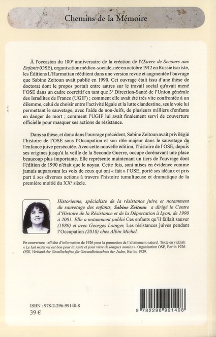media/pim/TITELIVE/62_9782296991408_4_75.jpg