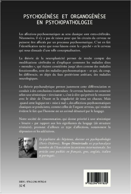 media/pim/TITELIVE/62_9782296997820_4_75.jpg