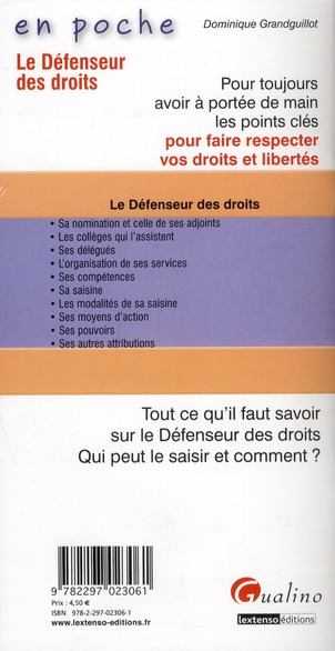 media/pim/TITELIVE/62_9782297023061_4_75.jpg