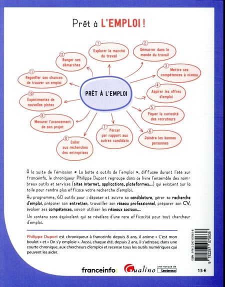 media/pim/TITELIVE/62_9782297070638_4_75.jpg