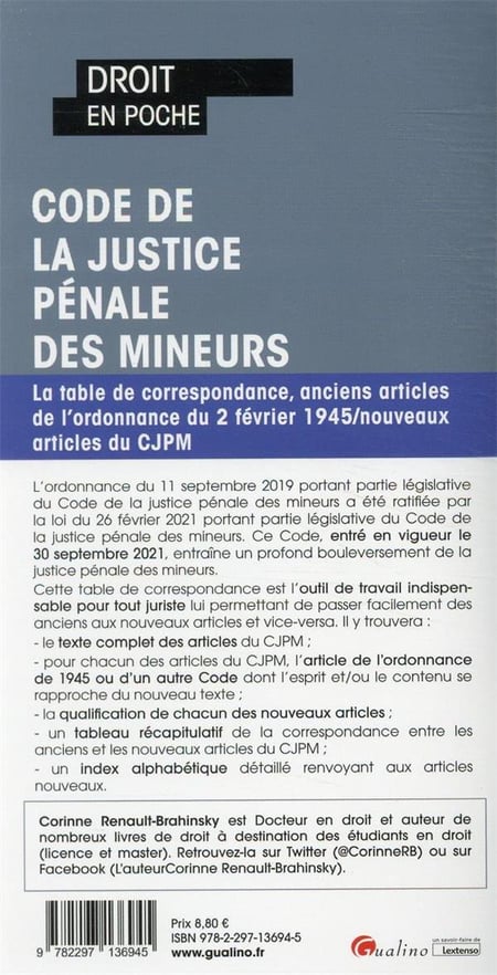 media/pim/TITELIVE/62_9782297136945_4_75.jpg