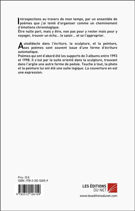 media/pim/TITELIVE/62_9782312126159_4_75.jpg