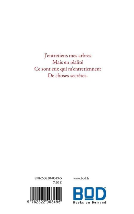 media/pim/TITELIVE/62_9782322003495_4_75.jpg