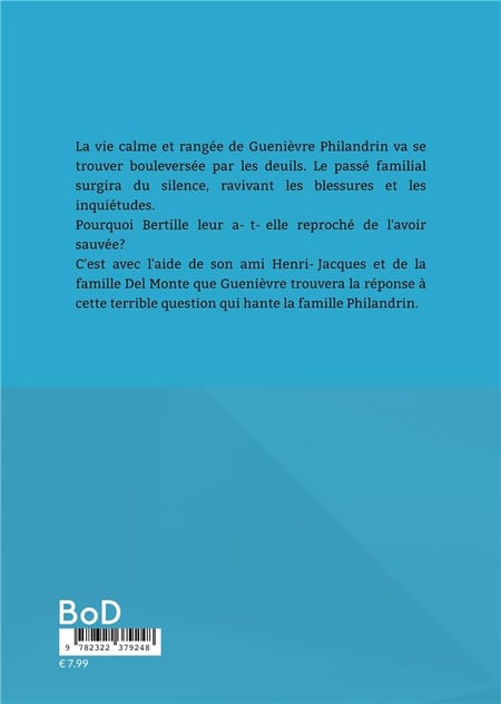 media/pim/TITELIVE/62_9782322379248_4_75.jpg