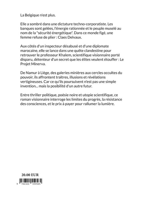 media/pim/TITELIVE/62_9782322559565_4_75.jpg