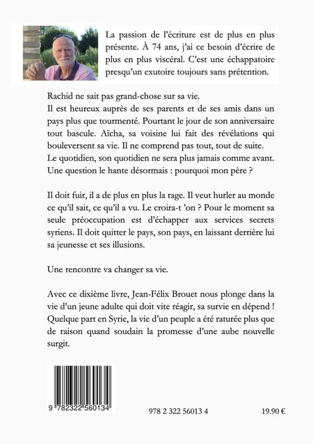 media/pim/TITELIVE/62_9782322560134_4_75.jpg