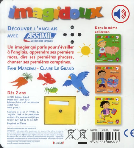media/pim/TITELIVE/62_9782324005893_4_75.jpg