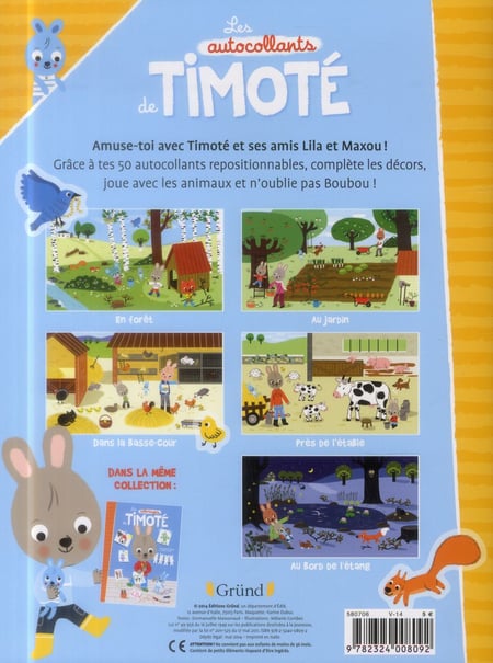media/pim/TITELIVE/62_9782324008092_4_75.jpg