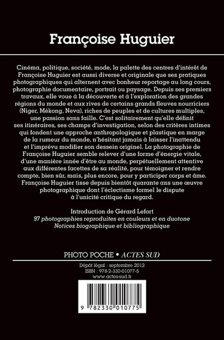 media/pim/TITELIVE/62_9782330010775_4_75.jpg