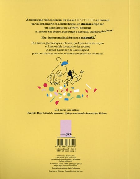 media/pim/TITELIVE/62_9782330036140_4_75.jpg