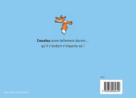 media/pim/TITELIVE/62_9782330062729_4_75.jpg