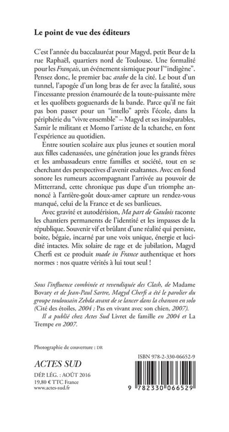 media/pim/TITELIVE/62_9782330066529_4_75.jpg