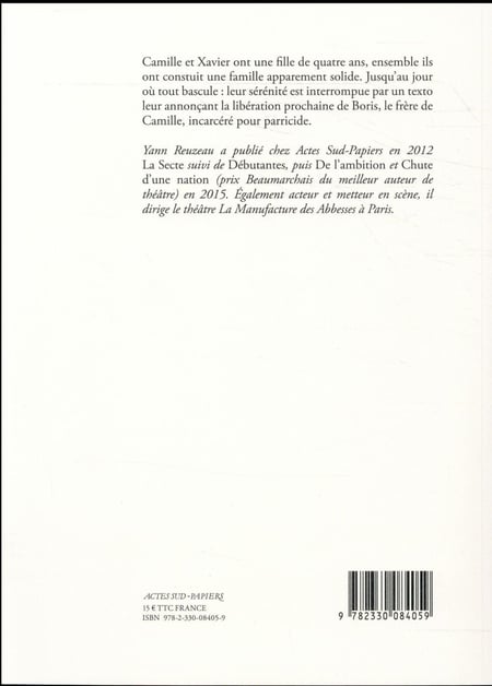 media/pim/TITELIVE/62_9782330084059_4_75.jpg